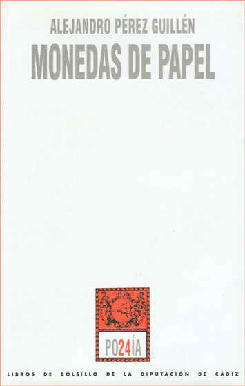 Monedas Papel