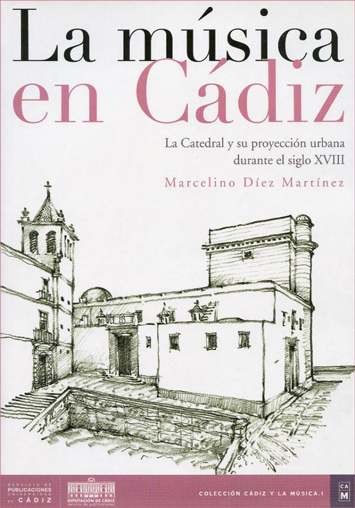 Música Catedral