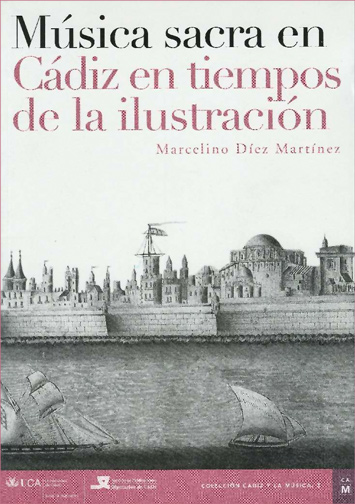 Música Sacra