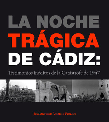 Noche Trágica