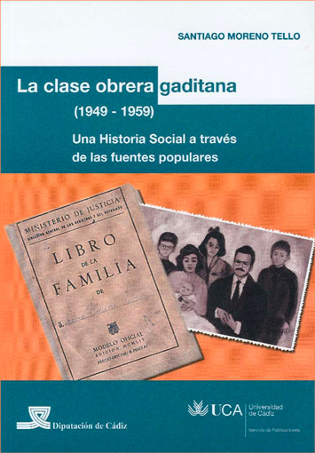 Obrera