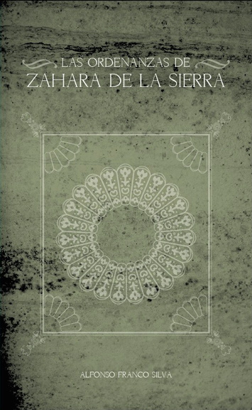 Ordenanzas Zahara