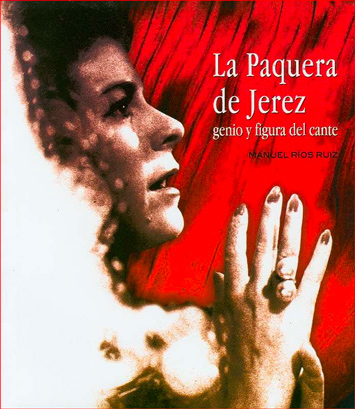 Paquera