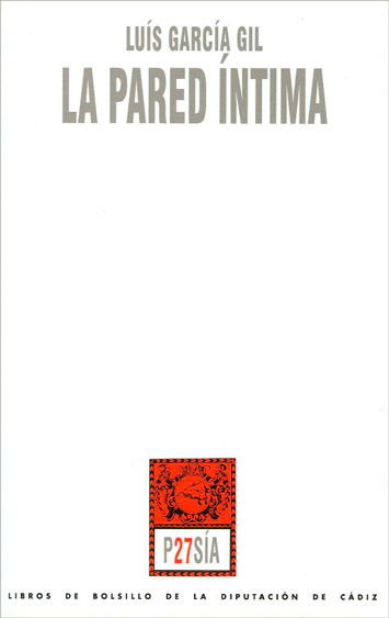 Pared íntima