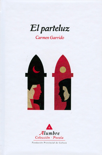 Parteluz