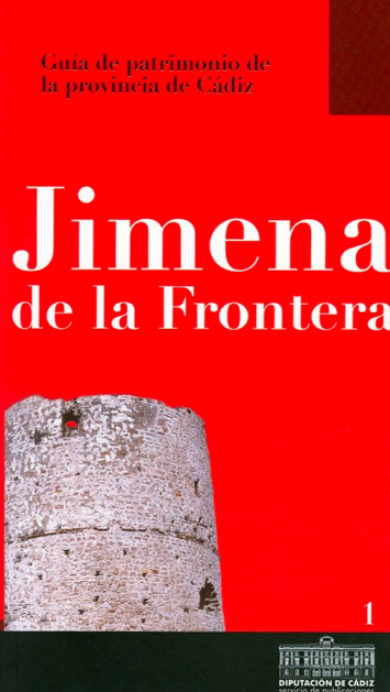 Patrimonio Jimena