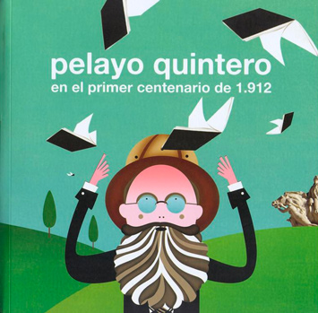 Pelayo