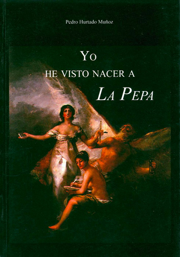 Pepa