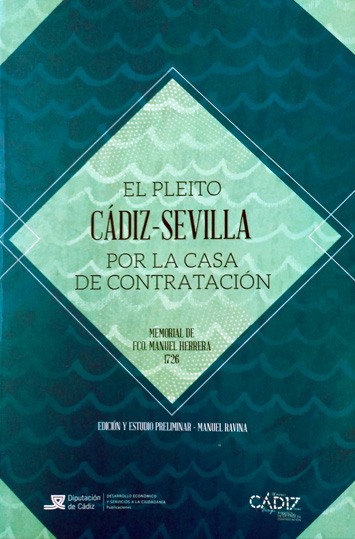 Pleito Cádiz Sevilla