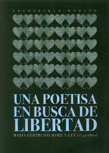 Poetisa