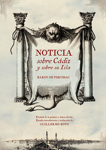 Portada Noticia Sobre Cádiz