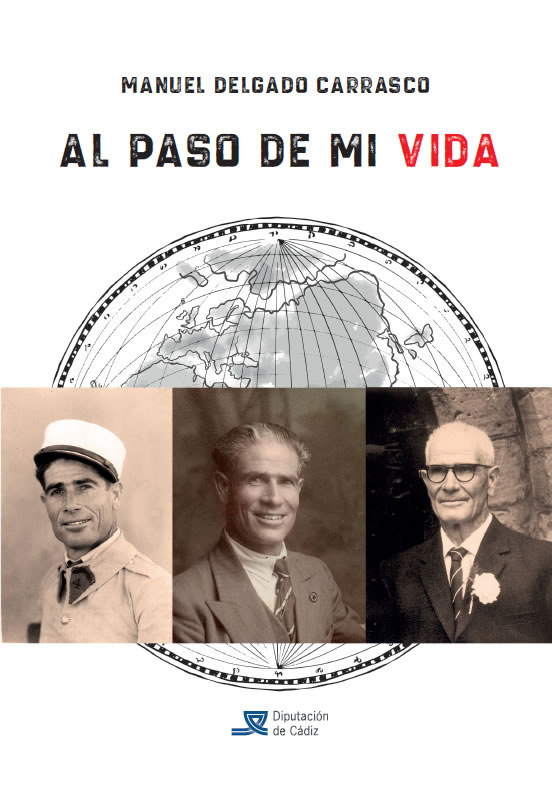 Portada-al-paso-de-mi-vida