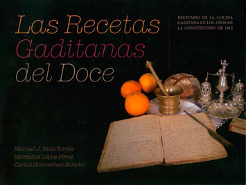 Recetas