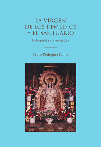 Remedios
