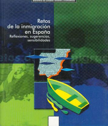 Retos