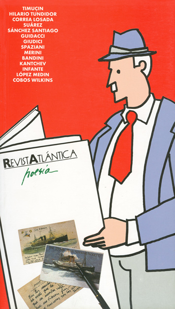 Revistatlántica 19