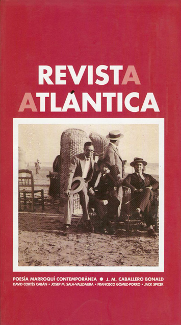 Revistatlantica 22