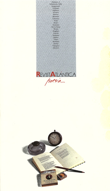 Revistatlantica 4