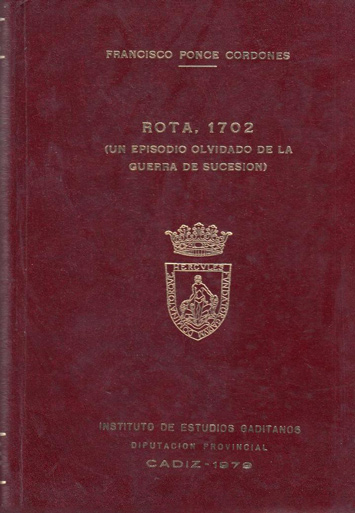 Rota 1702