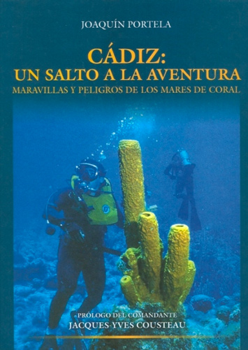 Salto Aventura