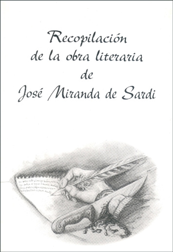 Sardi