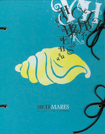 Siete Mares