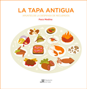 Tapa