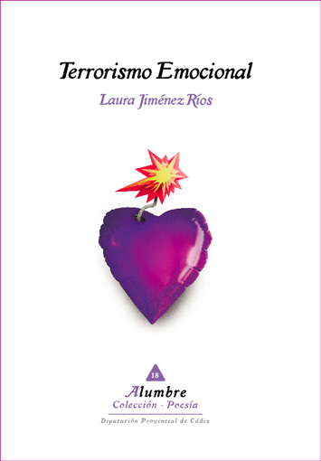 Terrorismo