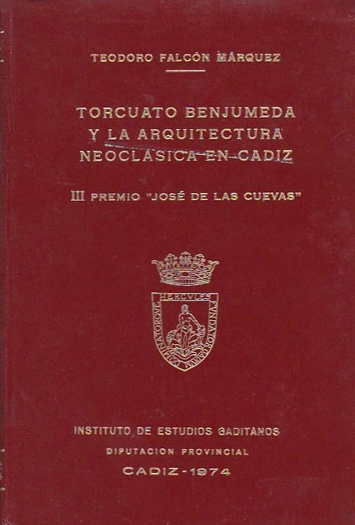 Torcuato