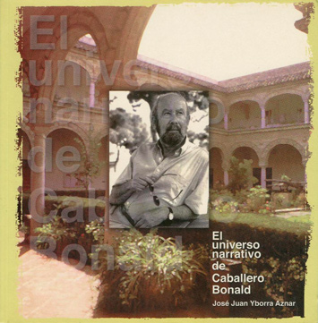 Universo Bonald