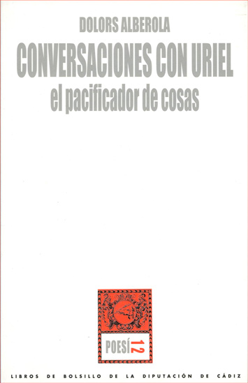 Uriel