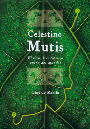 Viaje Mutis 2