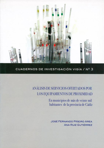 Vigía 3