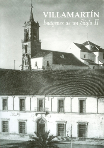 Villamartín Imágenes