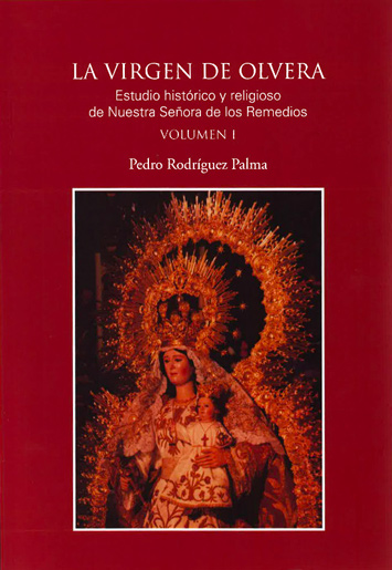 Virgen Olvera 1