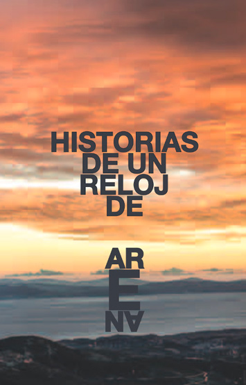 reloj