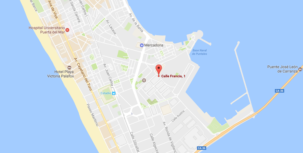 Cadiz