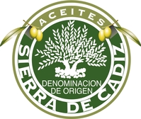 Logo_autorizado_DO_Cadiz_m