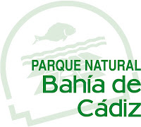 PN_Bahia_de_Cadiz