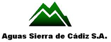 aguas_sierra_cadiz