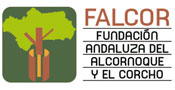 alcor_corcho
