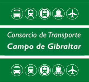 consorciogibraltar