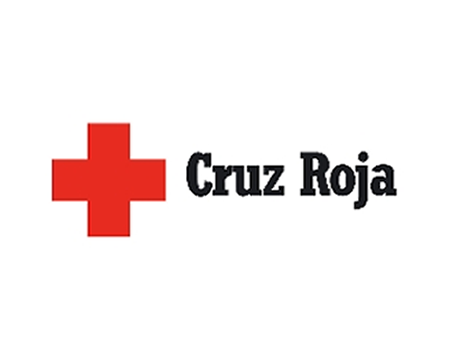 cruz_roja