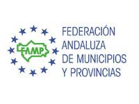 famp