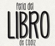 feria_libro