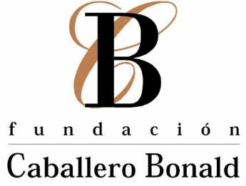 fundacion_bonald