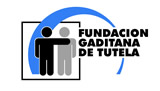 fundacion_gaditana_tutela