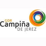 gdr_campiña_jerez