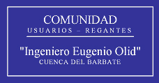logo_eugenioolid