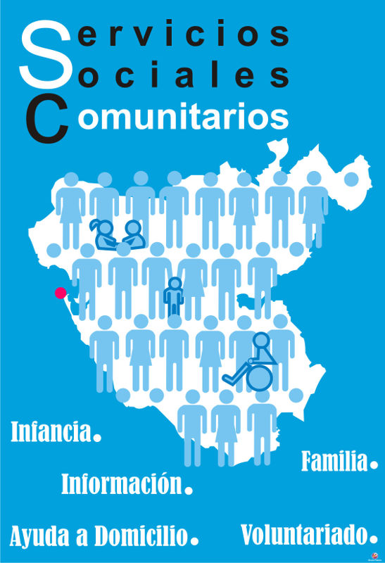 Presentación Comunitarios 33